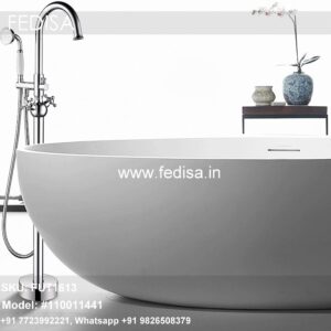 Tall Bathroom Faucets Best Bathroom Faucets Shower Head Leaking