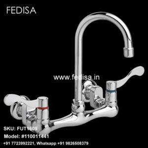 Hindware Tap Price Blanco Faucets Amazon Kitchen Faucets