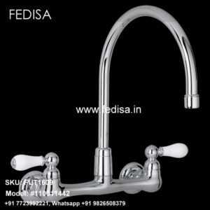 Shower Faucet Diverter Kohler Touchless Faucet Gold Kitchen Tap