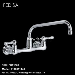 Cera Sensor Tap Price Sensor Faucet Bathroom Mixer Tap