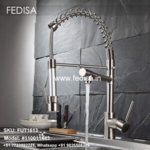 Shower Head For Bath Taps Gooseneck Faucet Faucets And Fixtures