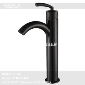 Best Pull Out Kitchen Taps Sink Sprayer Cera Taps