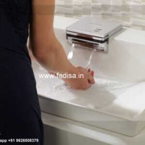 Kitchen Tap Design Blanco Faucets Amazon Kitchen Faucets