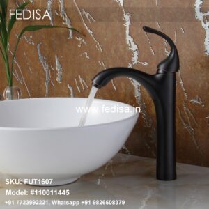 Water Tap Design Shower Hardware Drinking Water Faucet
