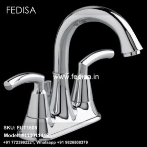 Kitchen Tap Design With Price Wall Mounted Taps Bath Mixer