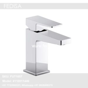 Wall Kitchen Faucet Pot Filler Tap Brass Shower Fixtures