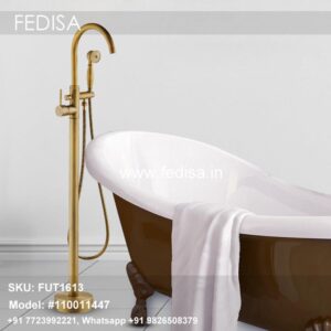Designer Faucets Sensor Faucet Bathroom Mixer Tap