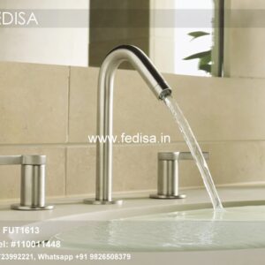 Elements Of Design Faucets Gooseneck Faucet Faucets And Fixtures