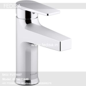 Designer Kitchen Faucets Brass Bathroom Faucets Hindware Taps