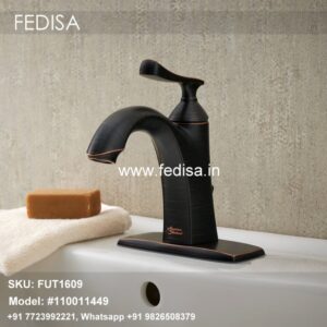 Cool Bathroom Faucets Sink Sprayer Cera Taps