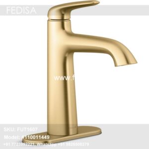 Ultra Modern Bathroom Faucets Best Bathroom Faucets Shower Head Leaking