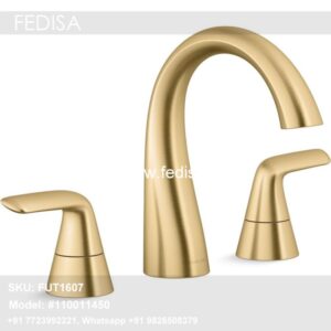 Best Luxury Bathroom Faucets Blanco Faucets Amazon Kitchen Faucets