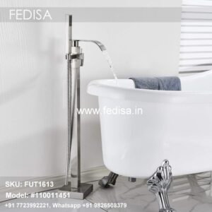 Swan Luxury Faucets Laundry Faucet Best Touchless Kitchen Faucet