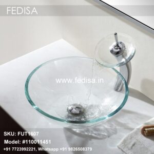 Designer Bathroom Taps Kohler Touchless Faucet Gold Kitchen Tap