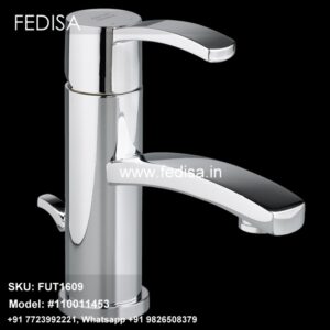 Ultra Modern Kitchen Faucets Pot Filler Tap Brass Shower Fixtures