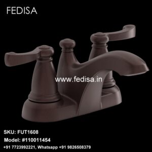 Axor Citterio Faucet Gooseneck Faucet Faucets And Fixtures