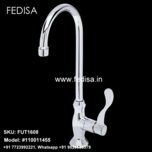 Old Style Taps Brass Bathroom Faucets Hindware Taps