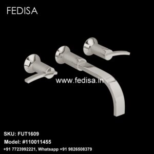 Water Tap Design With Price Lavatory Faucet Copper Kitchen Faucet