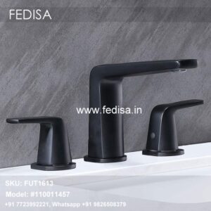 Axor Citterio Kitchen Faucet Best Bathroom Faucets Shower Head Leaking