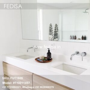 Design House Faucets Blanco Faucets Amazon Kitchen Faucets