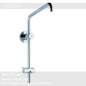 Wall Kitchen Tap Laundry Faucet Best Touchless Kitchen Faucet