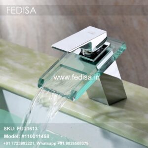 Axor Starck Kitchen Faucet Shower Hardware Drinking Water Faucet