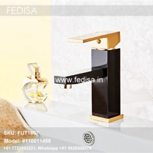 Best Tub And Shower Faucets 2020 Kohler Touchless Faucet Gold Kitchen Tap