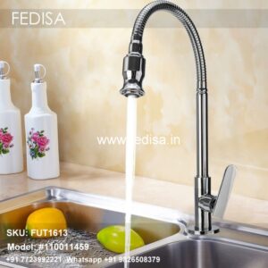 Faucet Design For Kitchen Pot Filler Tap Brass Shower Fixtures