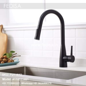 Axor Starck V Price Wall Mount Kitchen Faucet Copper Faucet