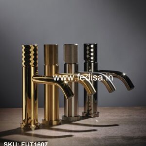 Luxury Bathroom Sink Faucets Sink Sprayer Cera Taps