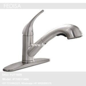 New Design Taps Blanco Faucets Amazon Kitchen Faucets