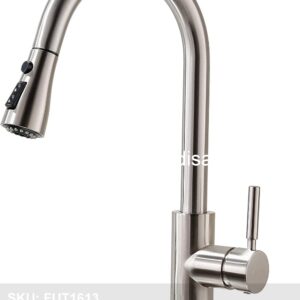 Bathroom Faucet Design Kohler Touchless Faucet Gold Kitchen Tap