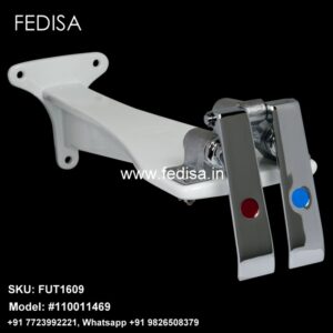 Axor Massaud Faucet Sensor Faucet Bathroom Mixer Tap