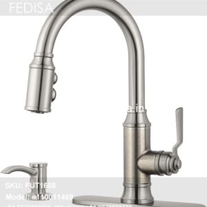 Champagne Gold Fixtures Gooseneck Faucet Faucets And Fixtures