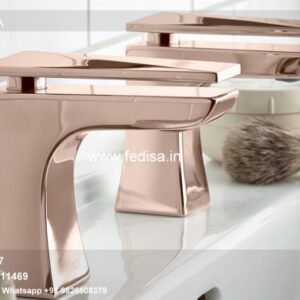 Cool Bathroom Taps Wall Mount Kitchen Faucet Copper Faucet