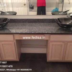 Sink Taps Design Brass Bathroom Faucets Hindware Taps