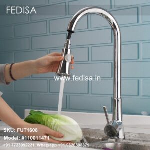 Cool Bathroom Sink Faucets Sink Sprayer Cera Taps
