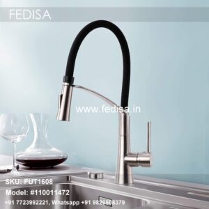 Design Faucet Blanco Faucets Amazon Kitchen Faucets