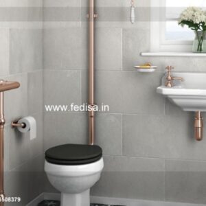 Latest Kitchen Tap Design Laundry Faucet Best Touchless Kitchen Faucet