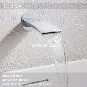 Wall Kitchen Mixer Shower Hardware Drinking Water Faucet