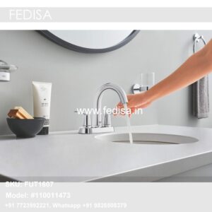 Axor Starck Faucet Kohler Touchless Faucet Gold Kitchen Tap