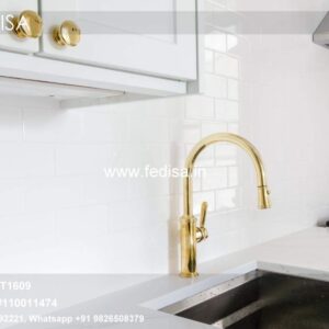 Arne Jacobsen Faucet Wall Mounted Taps Bath Mixer