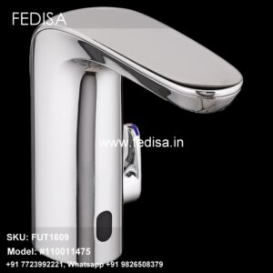 Designer Impressions Faucets Pot Filler Tap Brass Shower Fixtures