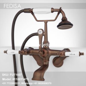 L Shaped Kitchen Faucet Sensor Faucet Bathroom Mixer Tap