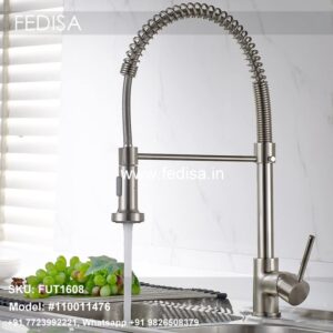 Rohl Michael Berman Gooseneck Faucet Faucets And Fixtures