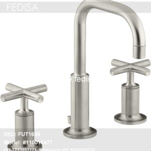 Tap Bathroom Design Brass Bathroom Faucets Hindware Taps