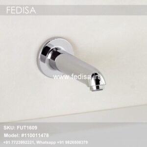 Elements Of Design Kitchen Faucet Sink Sprayer Cera Taps