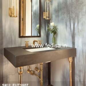 Design House 522680 Kitchen Faucet Extension Kit Best Bathroom Faucets Shower Head Leaking