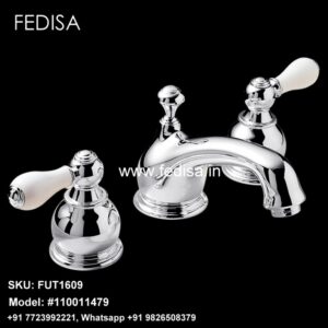 Kitchen Basin Tap Design Blanco Faucets Amazon Kitchen Faucets