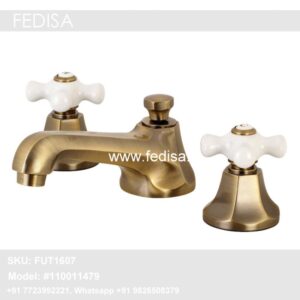 Designer Tap For Wash Basin Laundry Faucet Best Touchless Kitchen Faucet